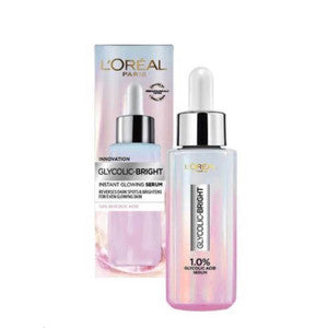 Loreal brightening serum 30 ML