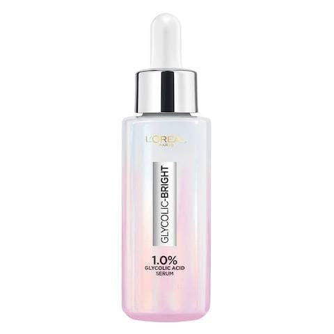 Loreal brightening serum 30 ML