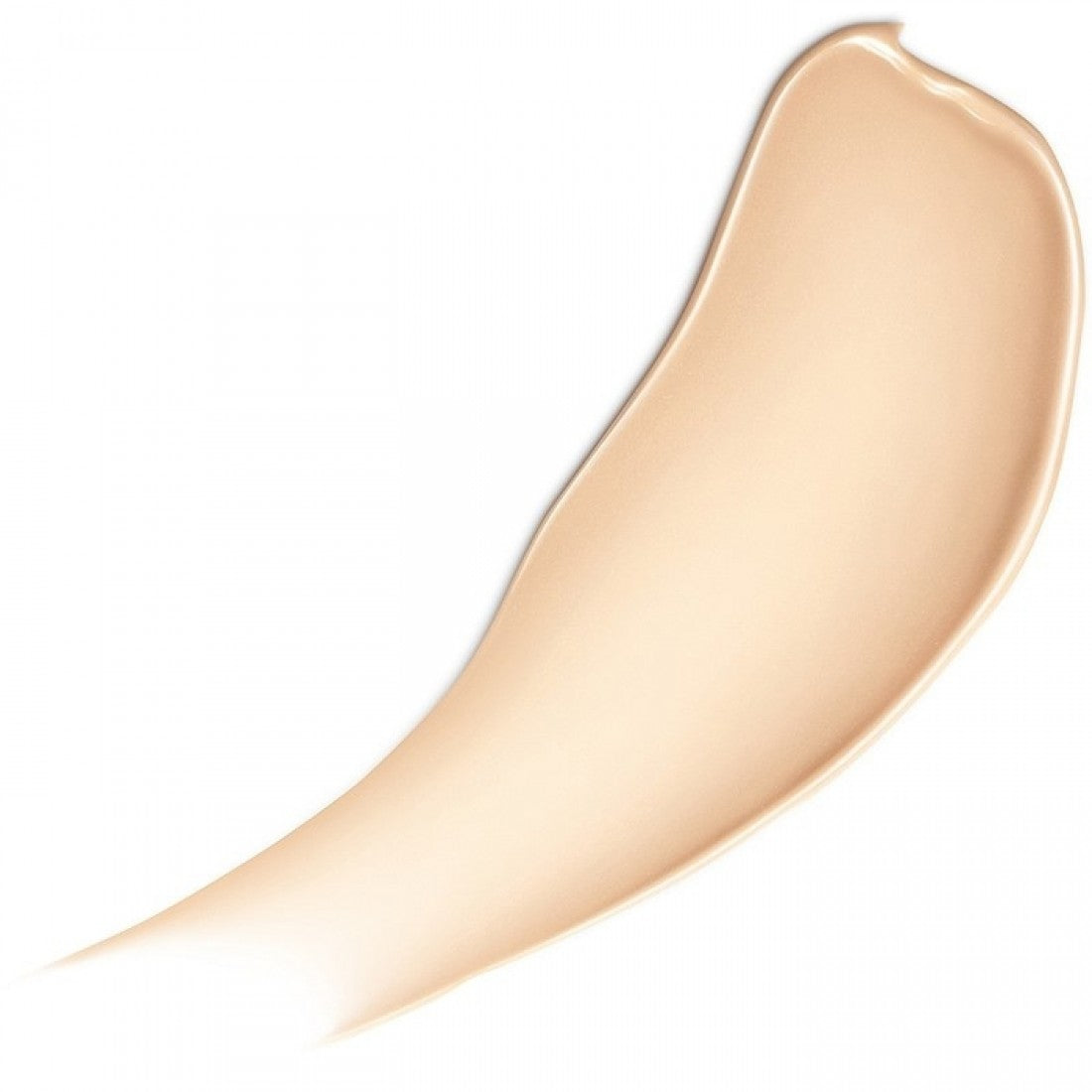 L'Oréal age perfect foundation