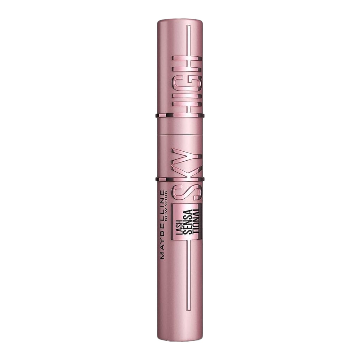 Maybelline sky high mascara